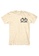 MRL Prints beige Pocket Bike Forever T-Shirt 8C7A5AA657A875GS_1