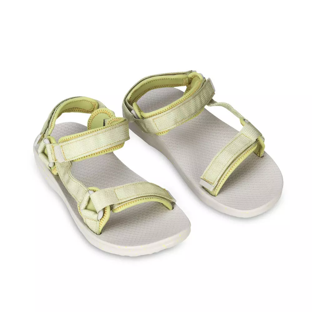 Eiger Mozambique Women Sandals