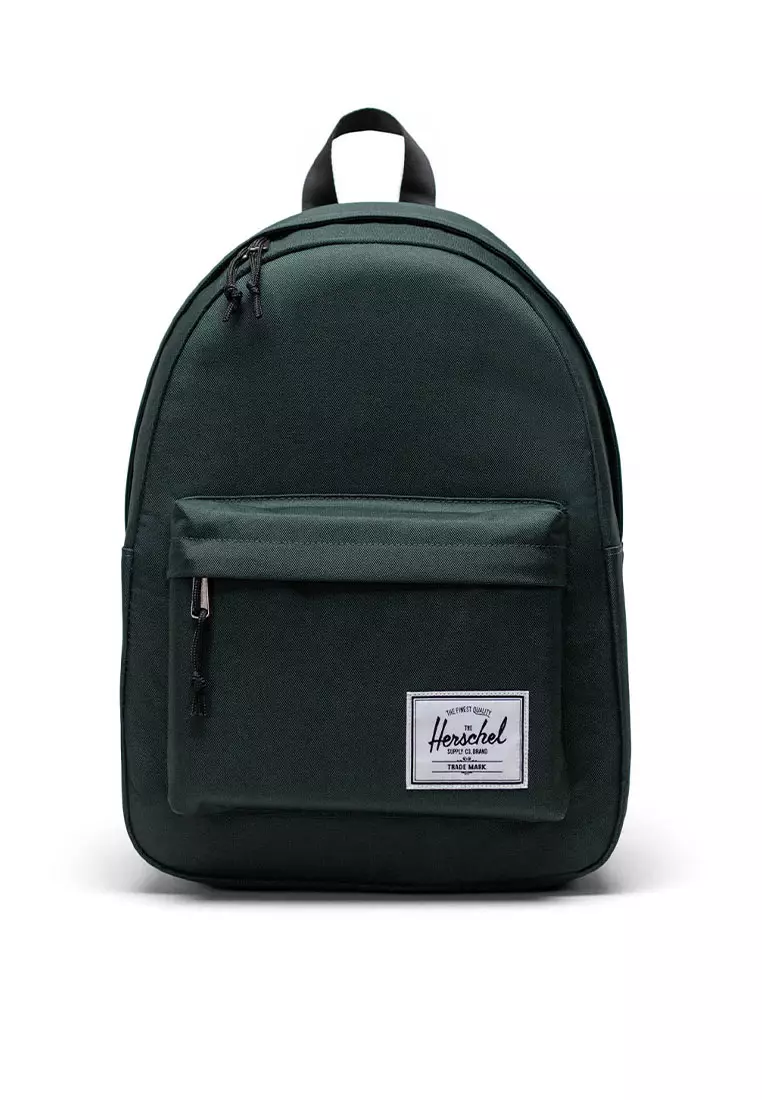 Zalora hotsell herschel backpack