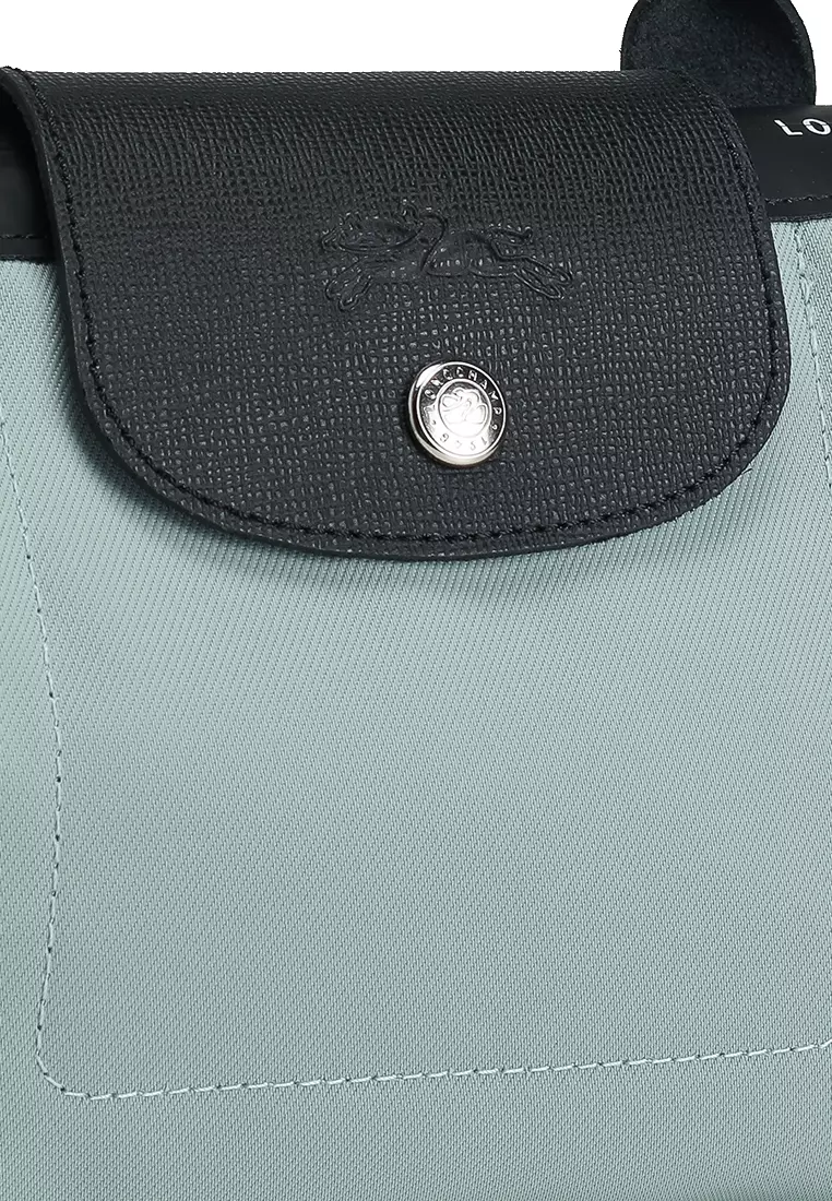 Le Pliage Energy Pouch (tr)