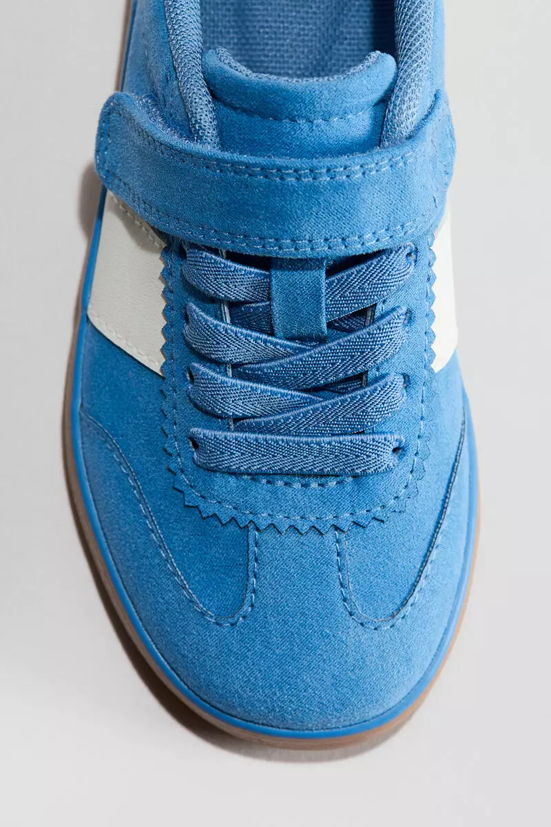 Trainers