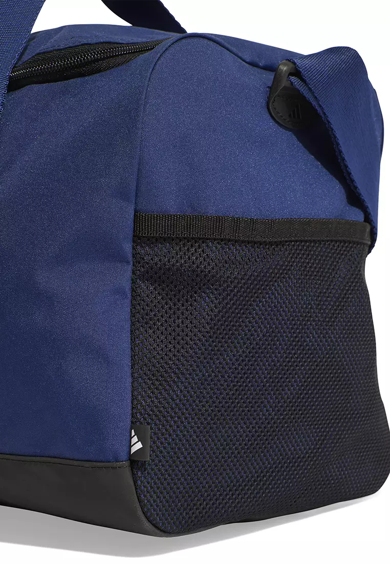 Linear Duffel Bag Small