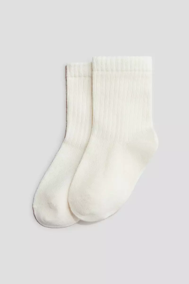 5-pack socks