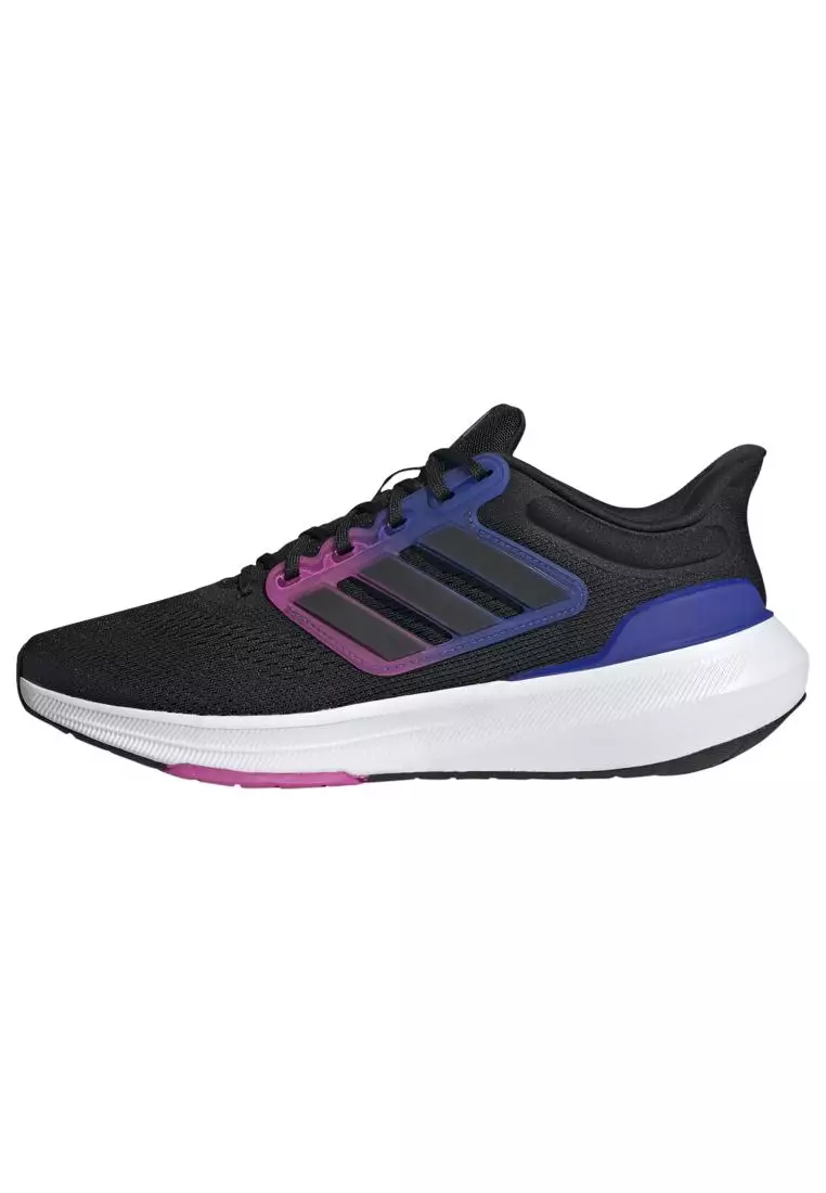Zalora adidas falcon new arrivals