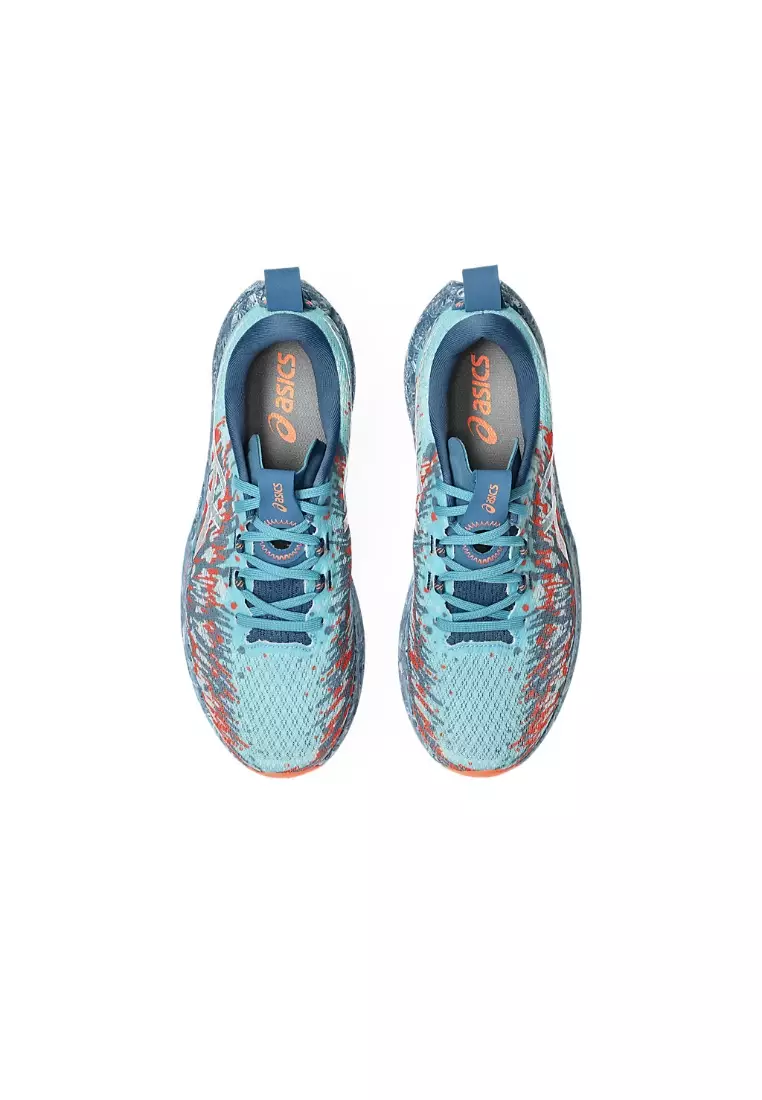 NOOSA TRI 16 MEN RUNNING SHOES (BLUE)