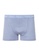 French Connection multi 3 Pack FCUK Boxers 4BF14US8B66156GS_3