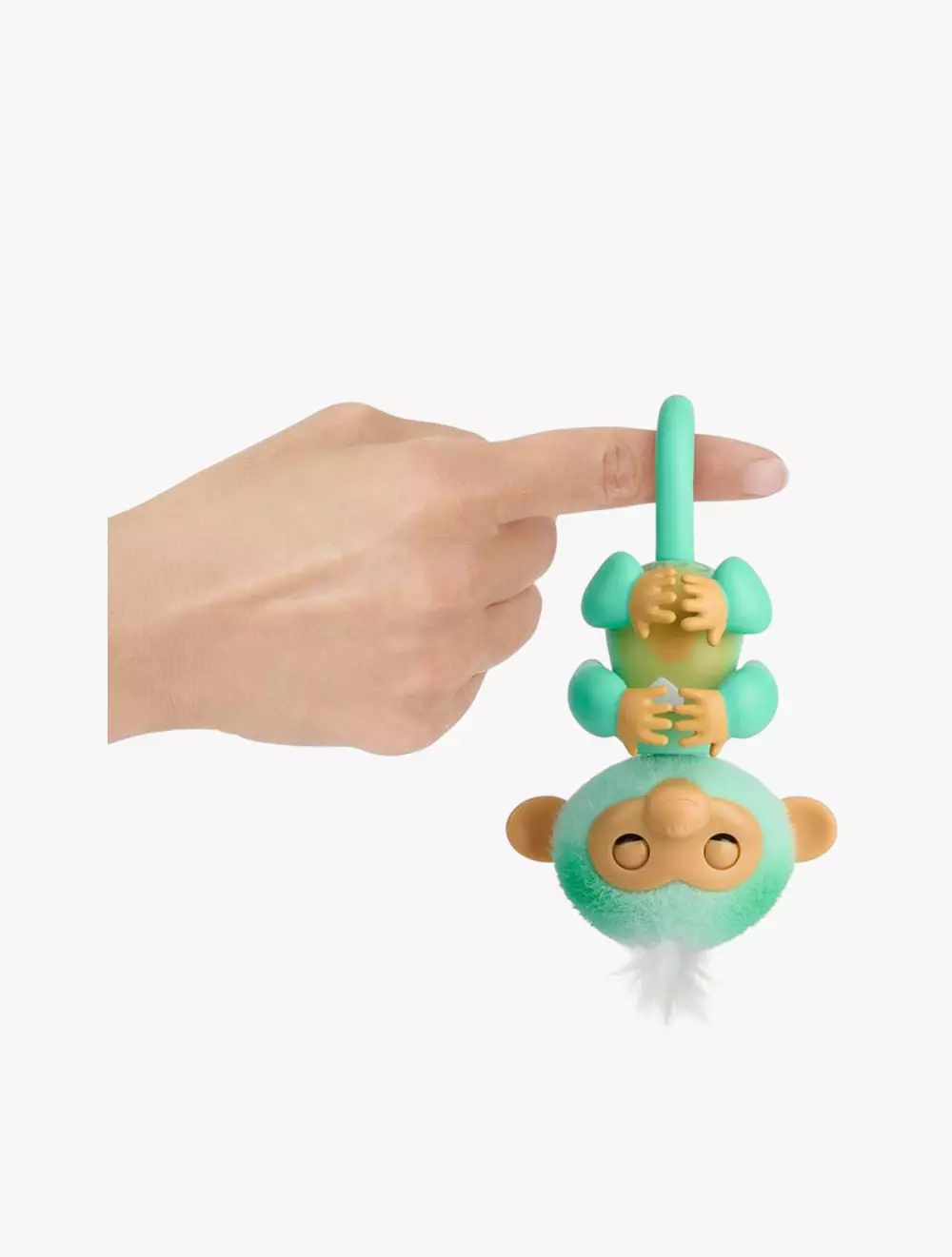 Fingerlings Basic Monkey Ava -FGL3116