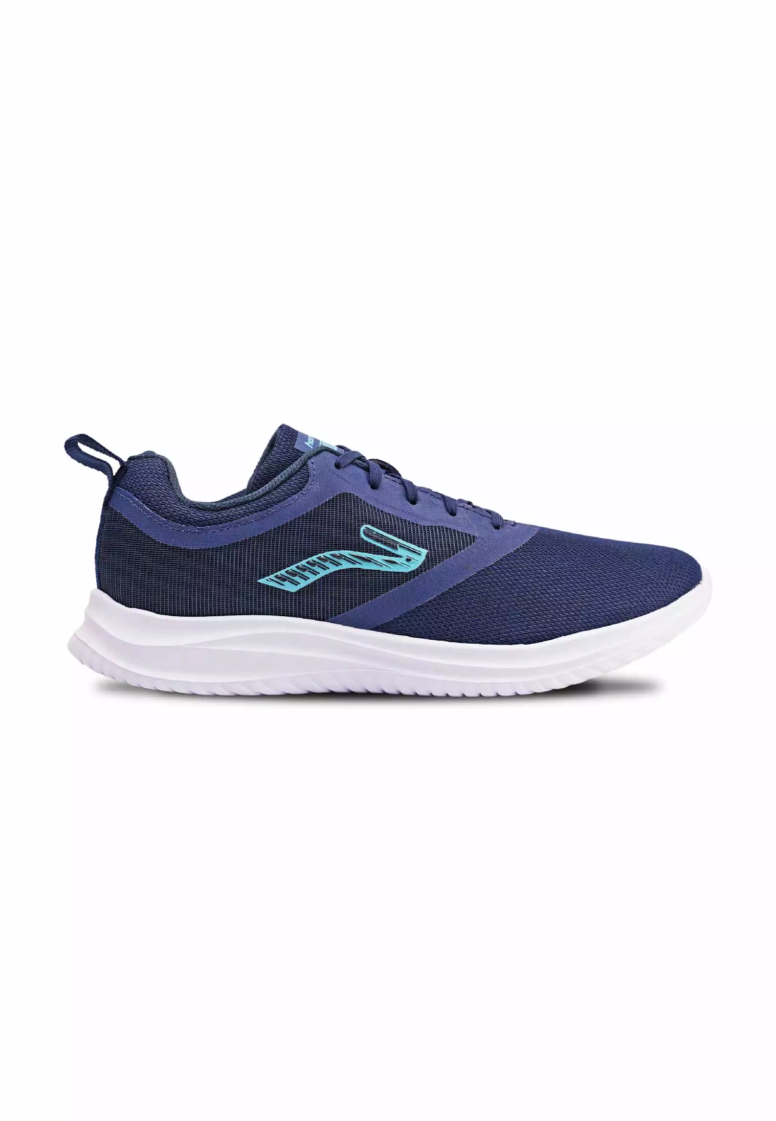 Homyped Yori Sepatu Running Wanita