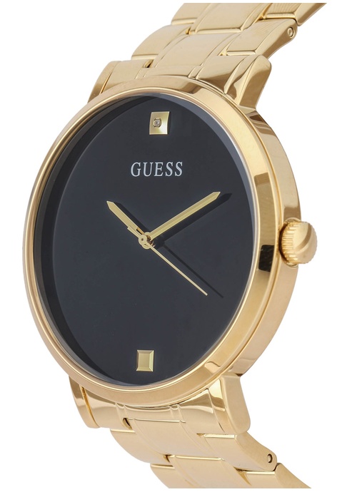 Guess Watches For Women | Buy Guess Watches Online | ZALORA Hong Kong