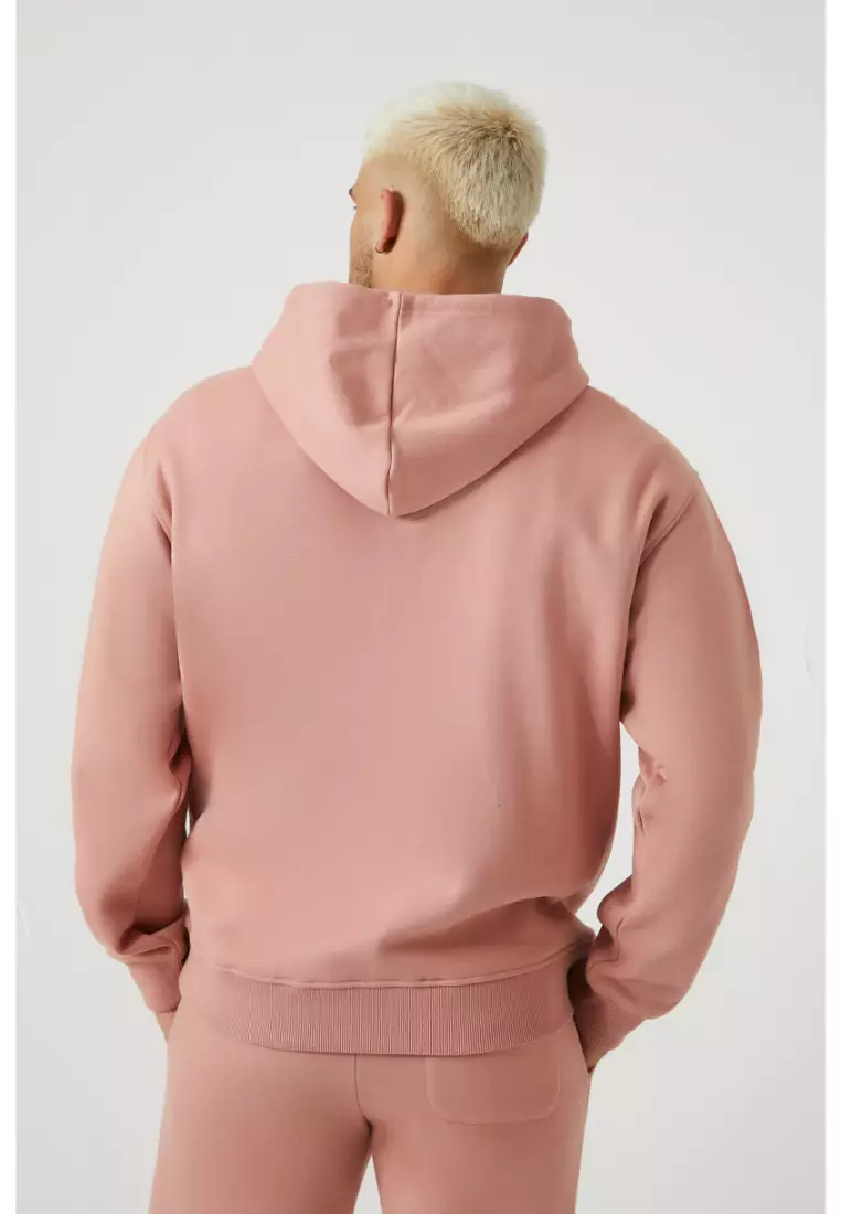 Forever 21 champion hoodie shop