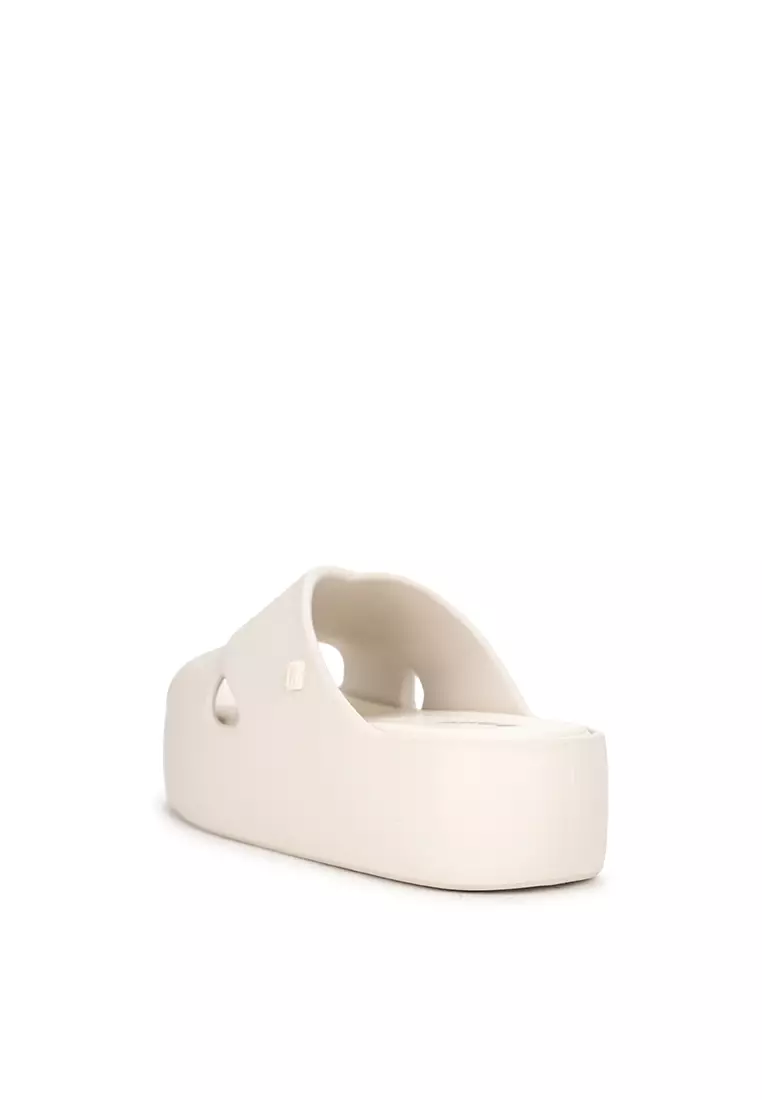Free Cross Sandals