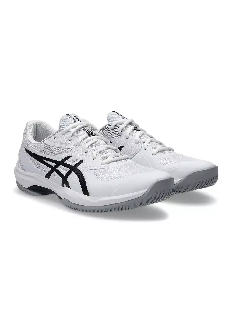 GAME FF TENNIS SHOES 1041A489-101