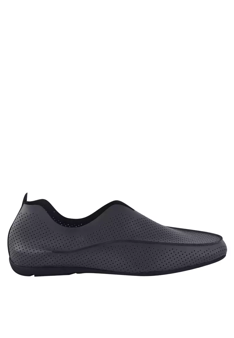 Buy Oxy Originals Lacrosse Neo Driving Shoes For Men 2024 Online
