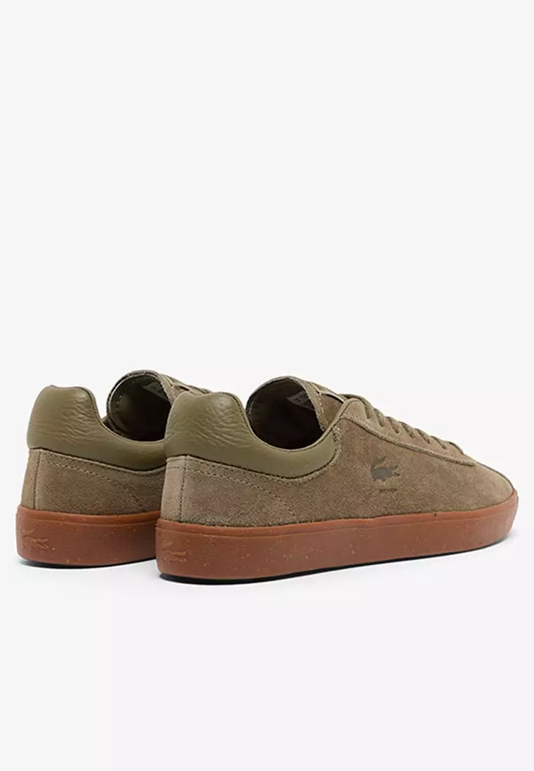 Women's Baseshot 225 4 Sneakers