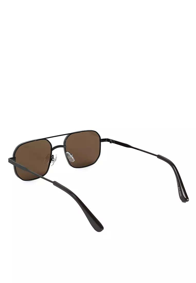 Heritage Sunglasses