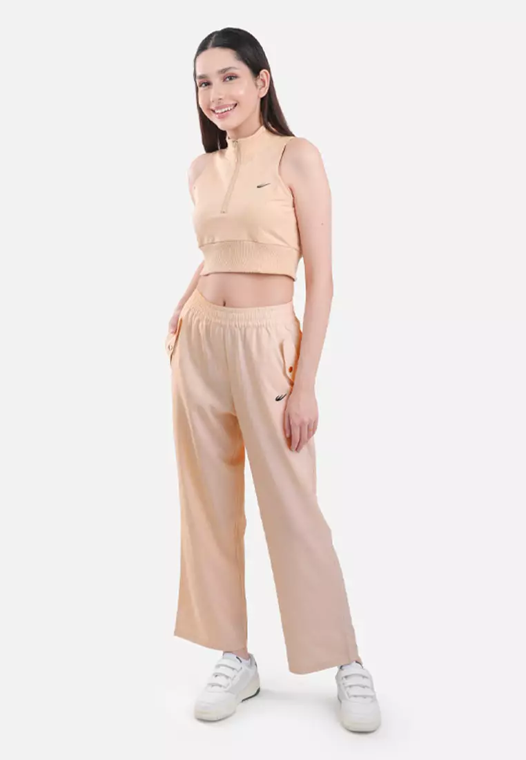WBL SL ZIP TOP 01
