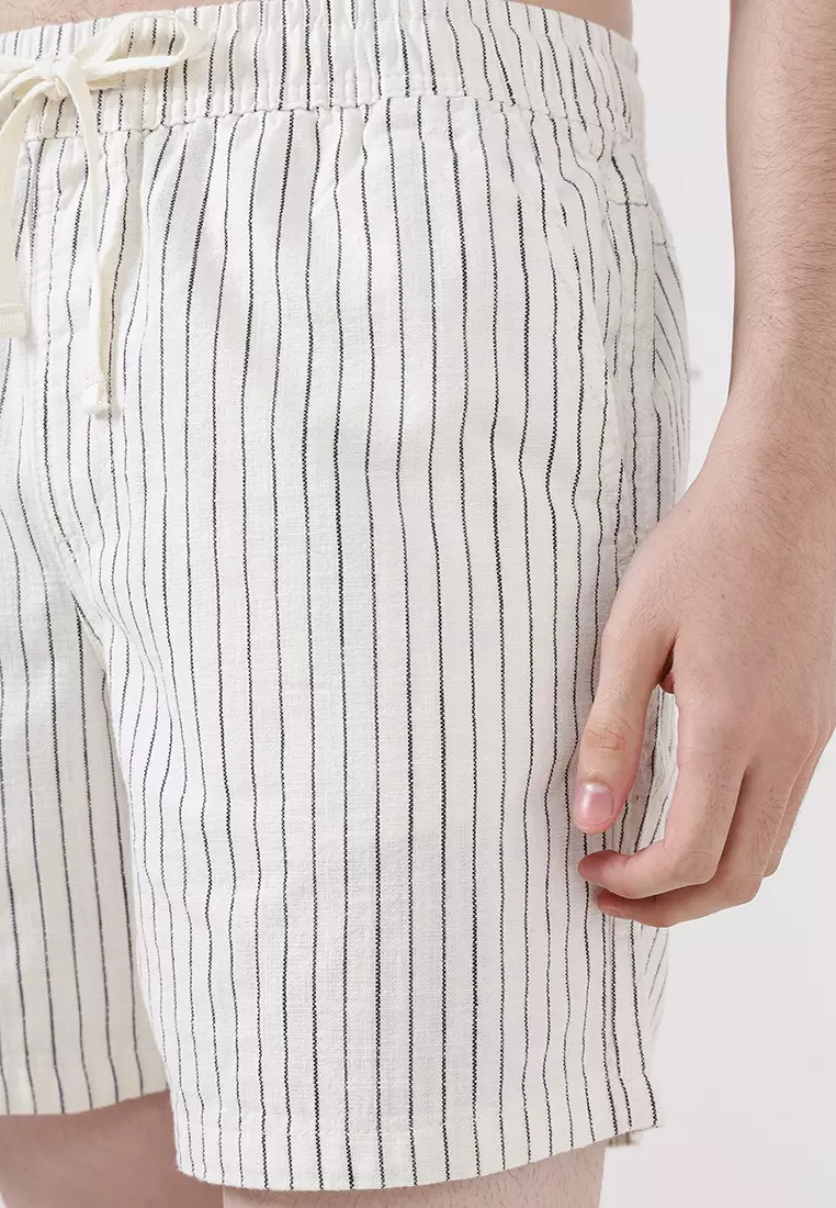 Easy Shorts