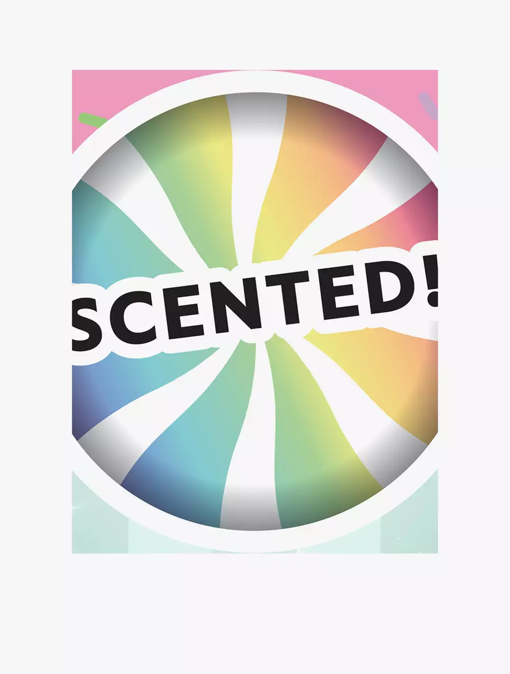 Disney Munchlings Ice Cream Cart - JPY74612