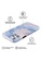 Polar Polar pink Fairy iPhone 11 Dual-Layer Protective Phone Case (Glossy) 037D5ACB337183GS_4