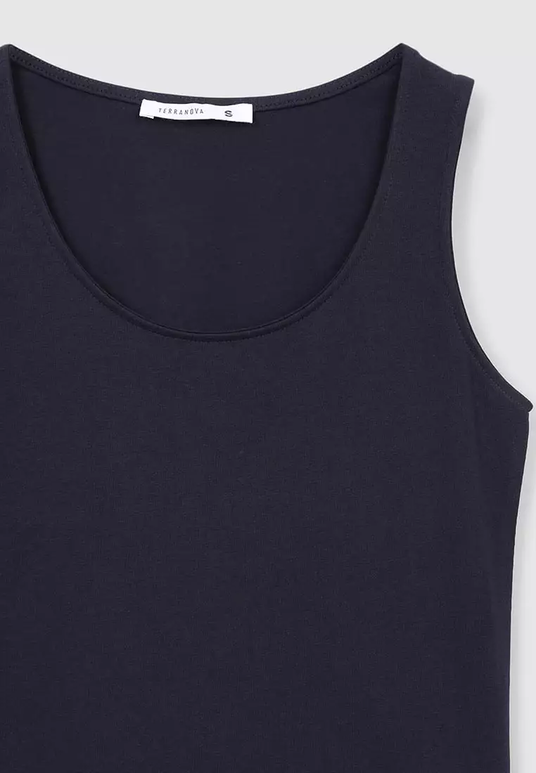 Woman's Top