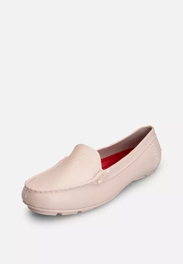 Discount on Easy Soft By World Balance  shoes - SKU: Darcy Flats