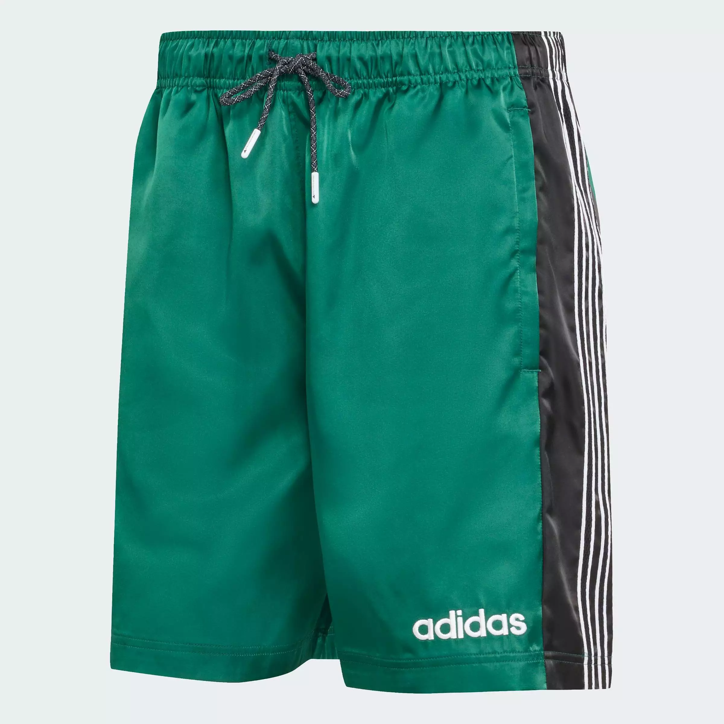 Lifestyle Archive Short Men Green JX3098