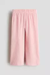 Pink Dusty Light