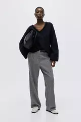 Grey Dark