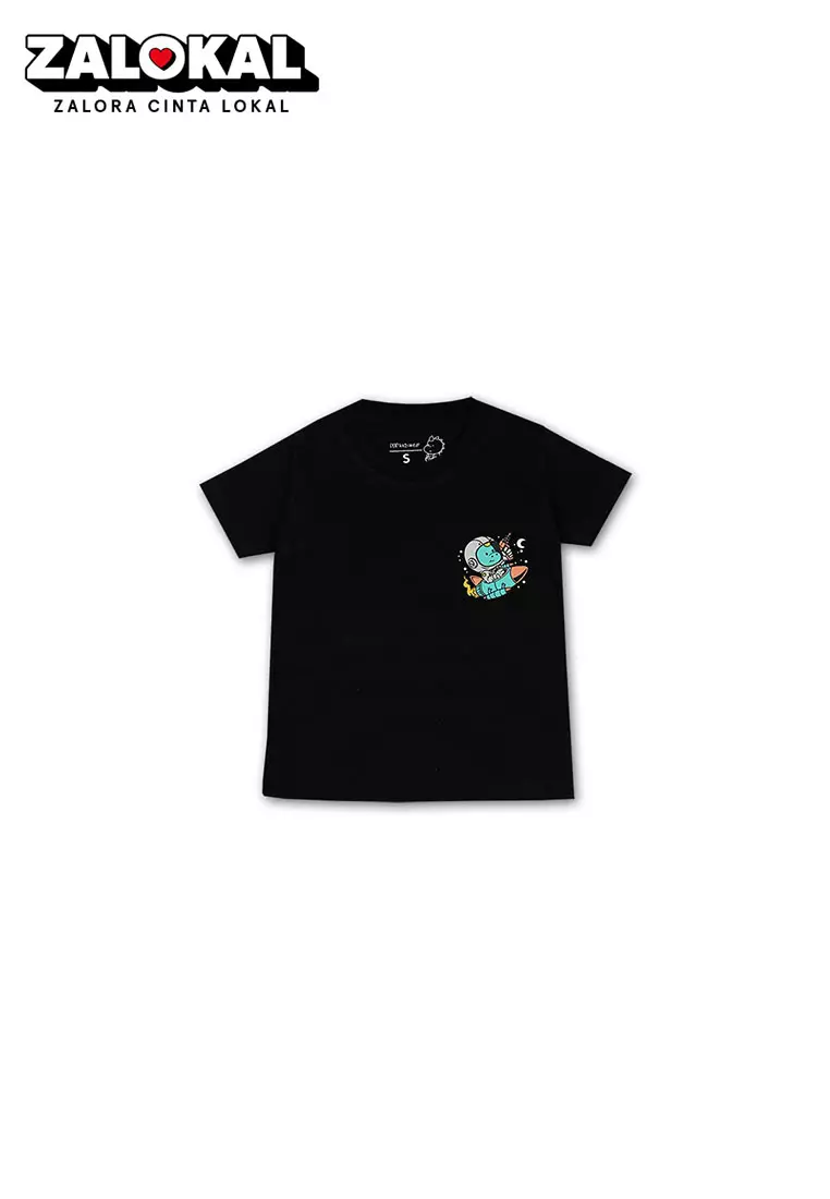 Zalora kidswear hotsell