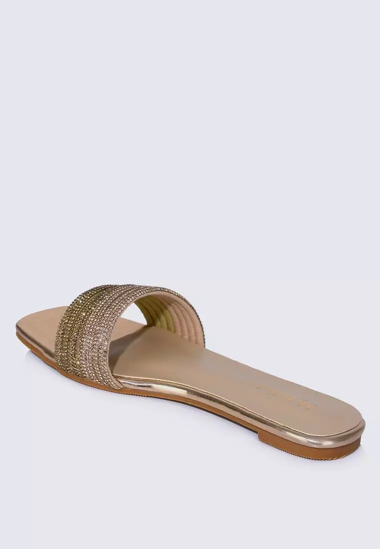 My comfy sandals store