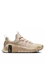 Desert Khaki/Black/Lt Khaki