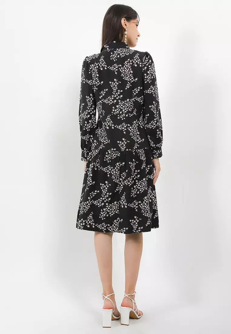 Eprise Arabella Dress