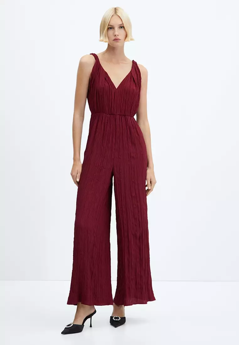 Buy Mango Trendy and Stylish Clothing Sale Up to 90 ZALORA Malaysia & Brunei