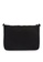 Tommy Hilfiger black Tommy Jeans Sacoche Bag - Tommy Hilfiger Accessories 31144AC2FF8857GS_3