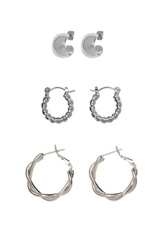 Jewelry For Women Clearance Sale Zalora Outlet Philippines