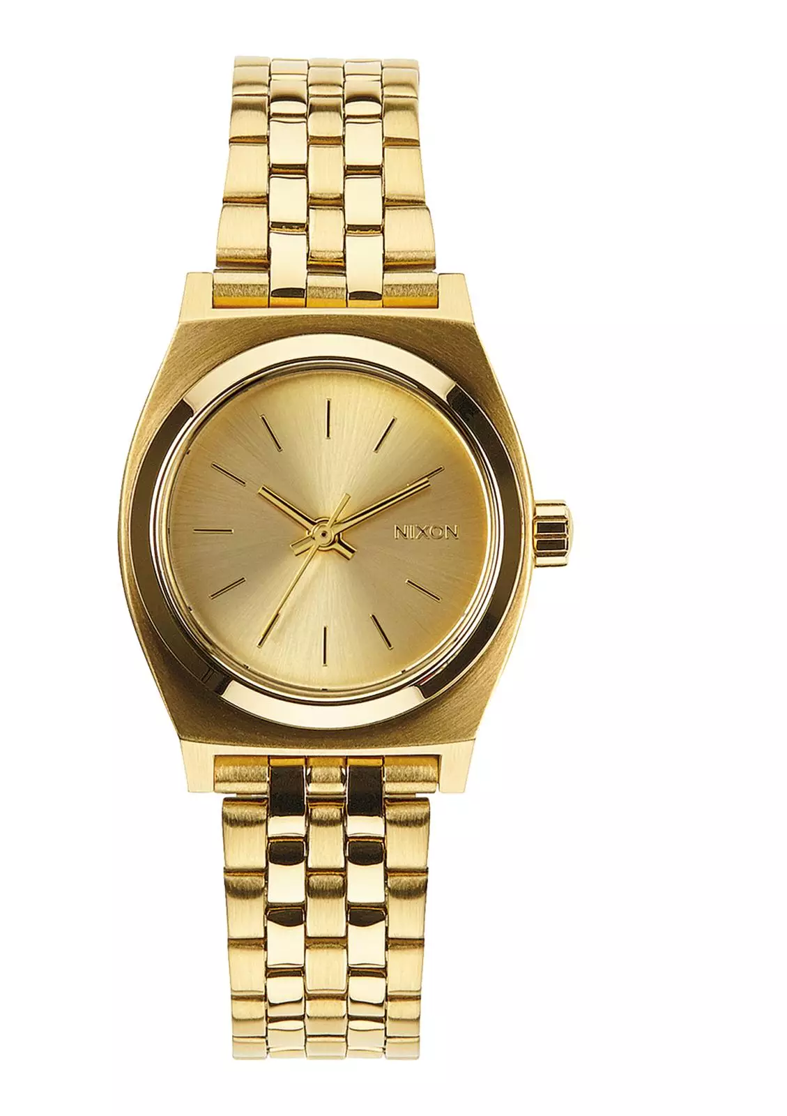 Jam nixon store