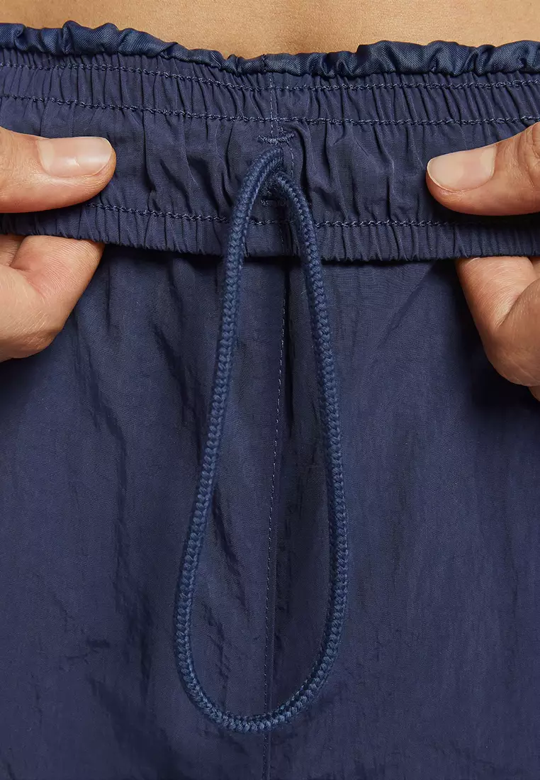 Nike Wr Woven Pnt Speed