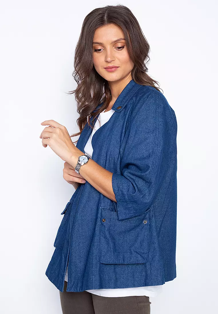 Analog Watch LTP-1308D-2AVDF