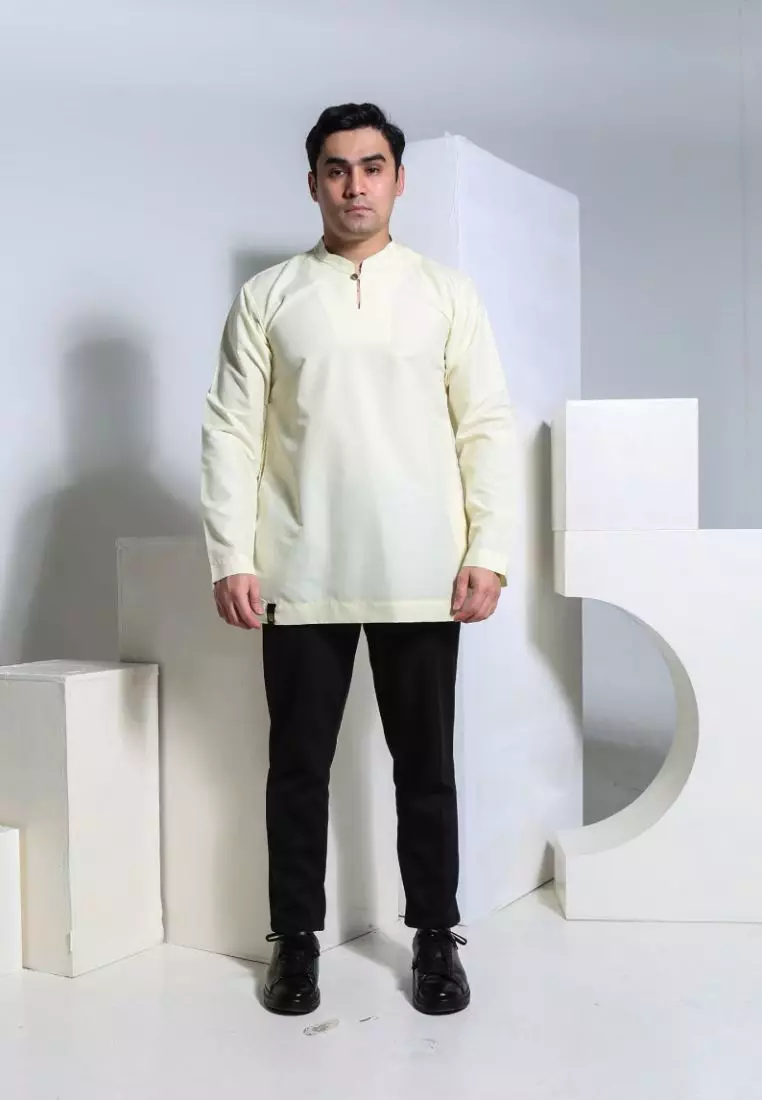 Kurta Azhar