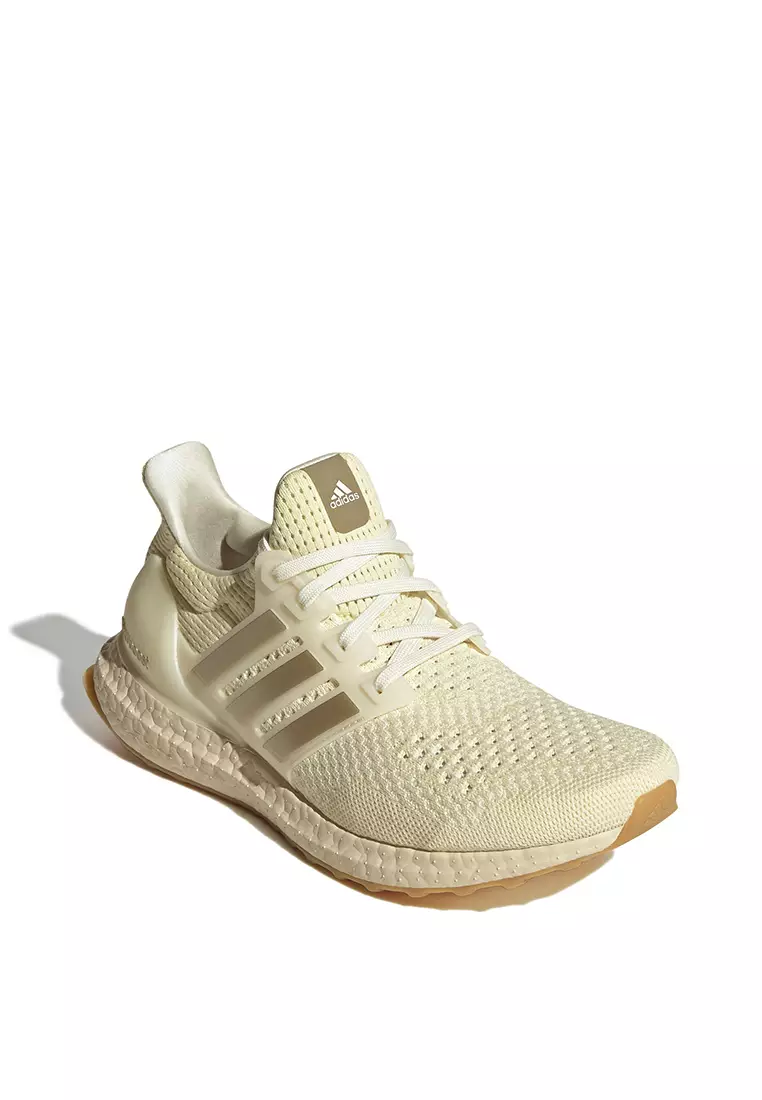 Ultraboost 1.0 Shoes