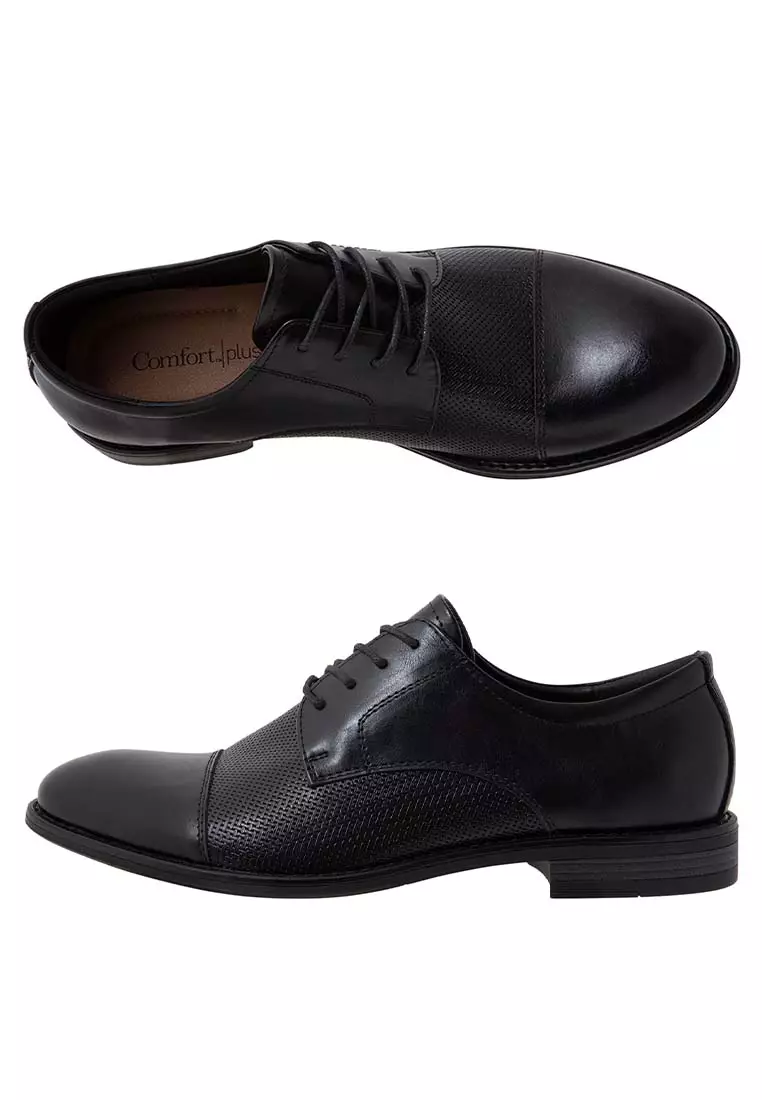 Comfort plus top by predictions oxford