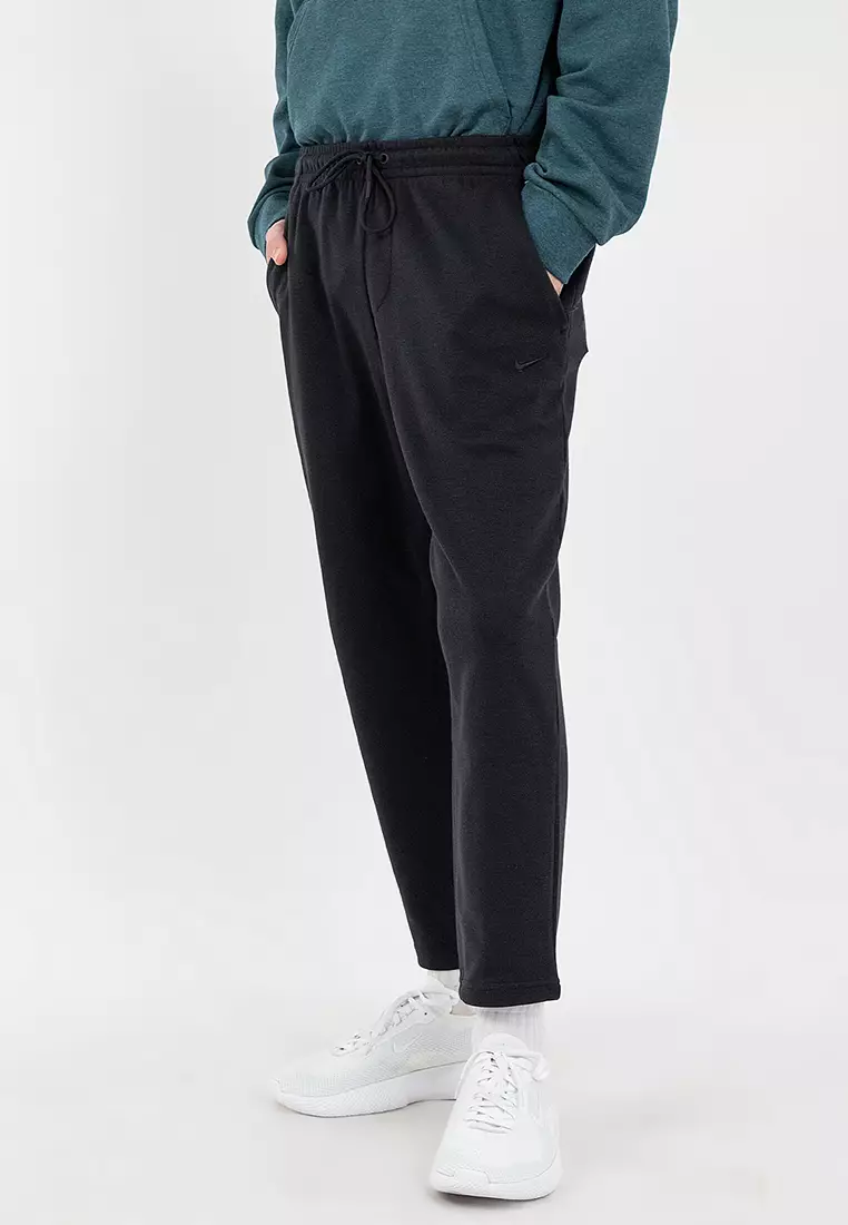 Primary Fleece Dri-FIT UV Tapered Performance Pants