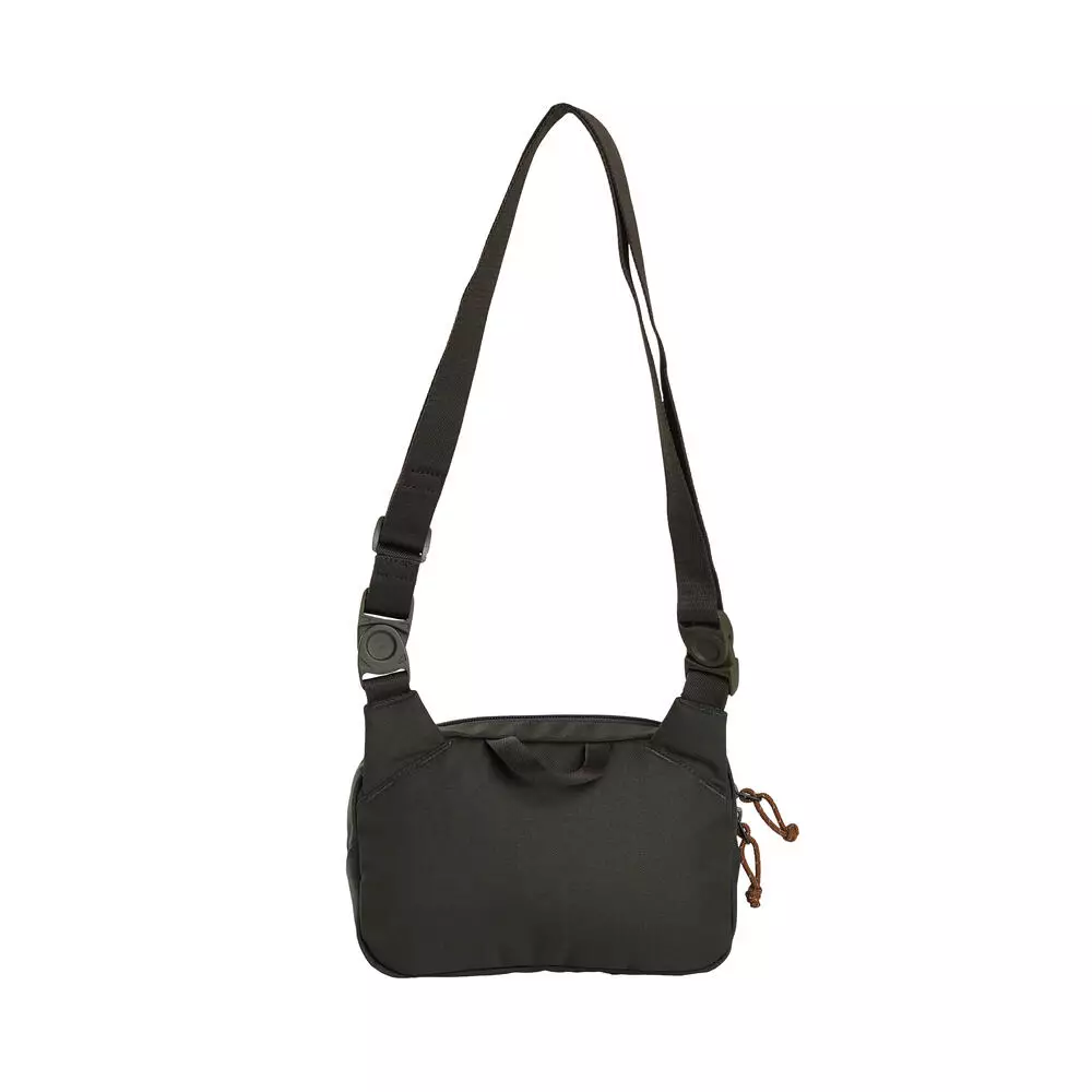 Eiger Grapnel Pouch 1A