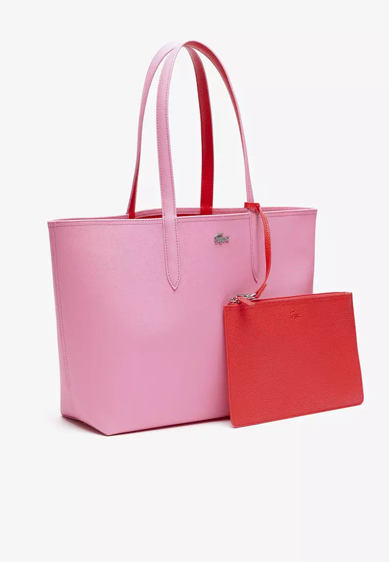 Lacoste best sale handbag malaysia