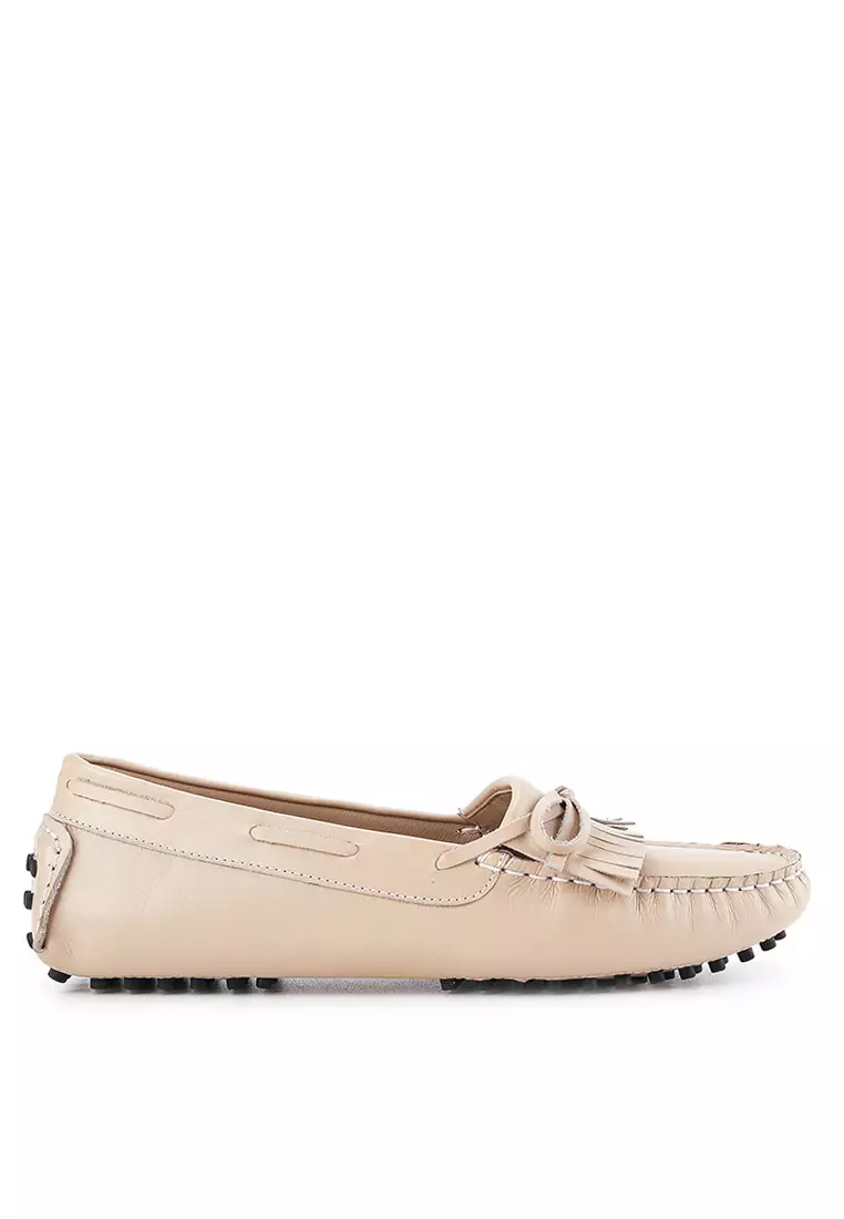 Ladies Shoes 40252Za