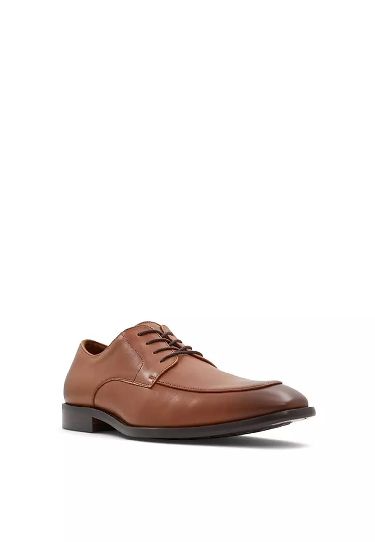 Aldo derby best sale