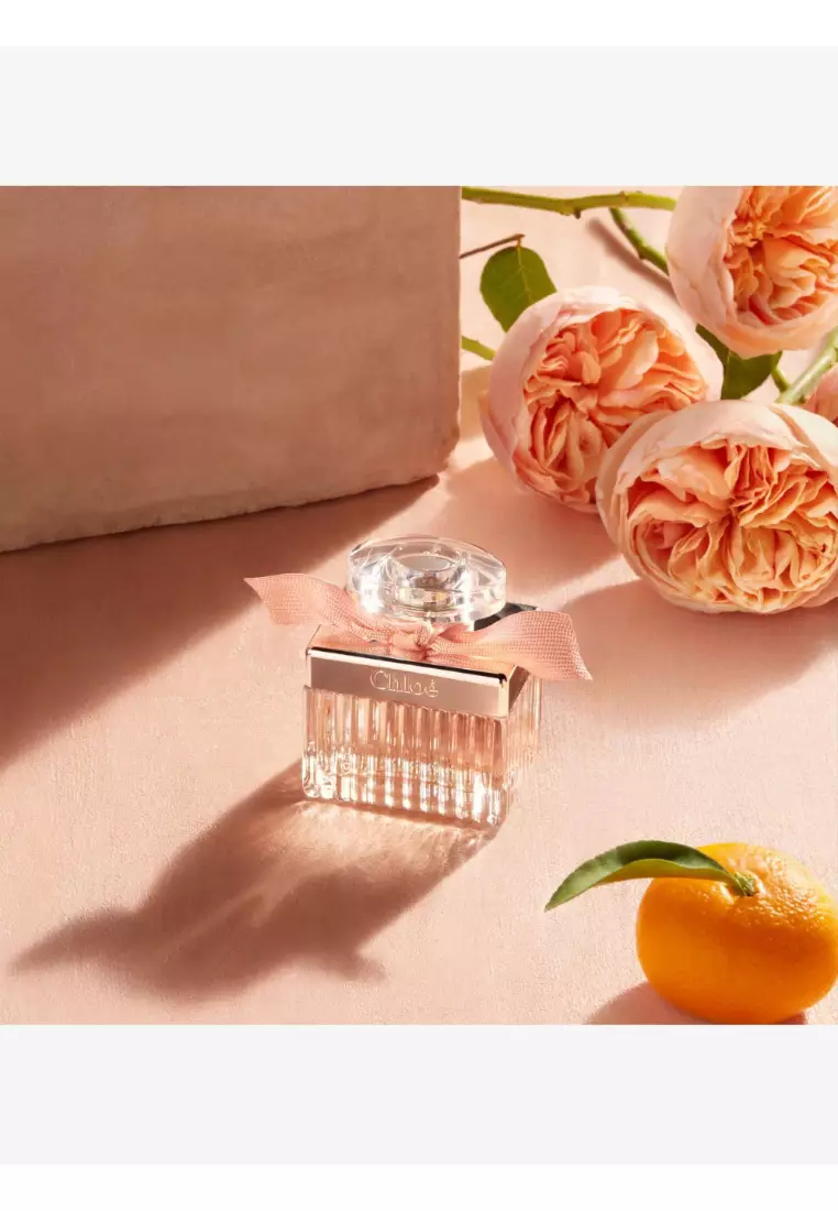 Chloé Chloé Rose Tangerine EDT 75ml 2025 Buy Chloé Online
