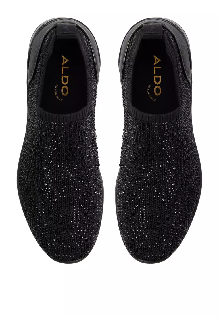 Sevan Sneakers