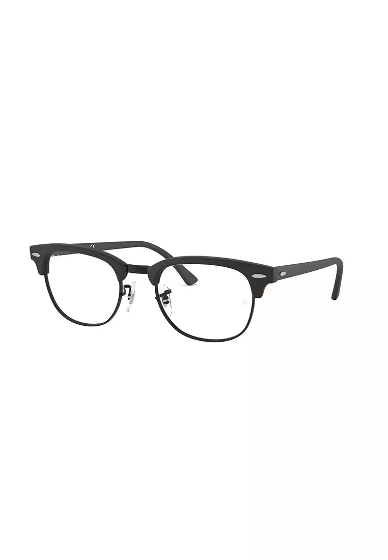 Ray ban cheap prescription glasses philippines