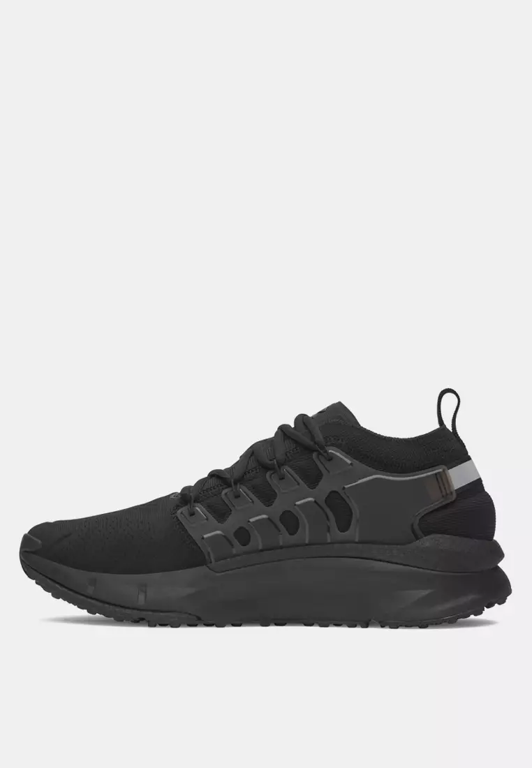 Phantom X Men's Shoes